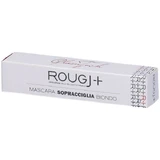 ROUGJ AUGENBRAUENWIMPERNTUSCHE 01 GLAM