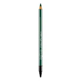 Rougj Eye Pencil 04 Bleistift