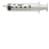 Sir Pic 2,5ml S / ac