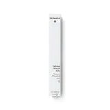 Dr. Hauschka Mallow Defining Mascara 01 Black - Natural Definition