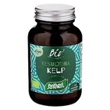 Alga marina Kelp Bio 112 Comprimidos 65 G