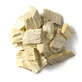 Quassio Té de hierbas para cortar madera 100 Gr