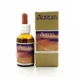 Grippe-Entgiftungstropfen Aurum 30ml