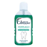 CICCARELLI MONDWATER ANTIPLAC