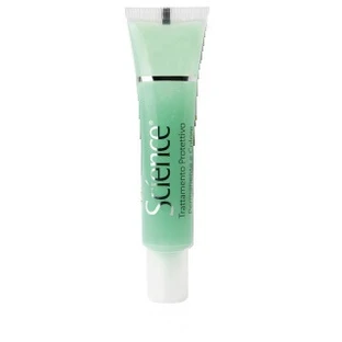 SCIENCE TRATT PERMANENT/COL 5TU15ML