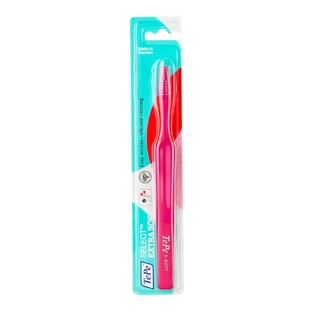 Cepillo extra suave TEPE Select