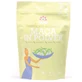 MACA VOLKOREN POLV BIO 250G