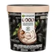 Garnier Good Colorazione 4.0 Castano Cioccolato – Senza Ammoniaca