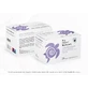 PROVISION Blefacare 28 Save.