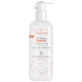 Trixera Nutrition Nutri-Fluid Acondicionador 400ml Avène