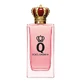 D&amp;G Q WOMAN EDP 30 ML VAPO