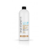 Ossidante Joico LumiShine Lumi10 6,6% per Lumi10 946ml