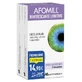 APHOMILL BIPACK ERFRISCHEND