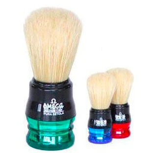 BROSSE OMÉGA 10077