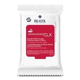 Rilastil Dermagerm Salv 15st