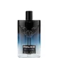 POLIZEI TIEFBLAU U EDT 100 VAPO