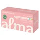 AF MILCH ENZYME KINDER 12FL