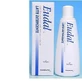 EUDAL Milch-Waschmittel P/D-S 200ml