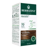 HERBATINT 3D Bio Golden 7D