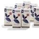 BUJOR 50ML TM FTM