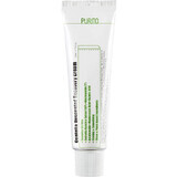 Crema de fata pentru regenerare Unscented Centella, 50 ml, Purito