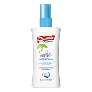MOSQUITOLLA Z-PROTECTION LOZ