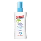 MOSQUITOLLA Z-PROTECTION LOZ