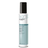 KORFF CLEANSING ESSENCE PROMO