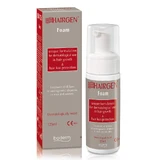 HAIRGEN-Schaum 125ml