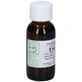 ESCOLZIA 60ML TM