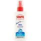 Loțiune Vape Derm Zero 100 Ml