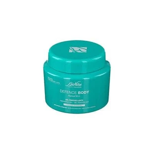 Defence Body Remodeling Gel 300ml