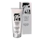 Exenthia Onyx Black - Feuchtigkeitsspendende Fondant Creme 200ml