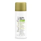 YGS ANTI PLAYFULNESS LOTION'30ML