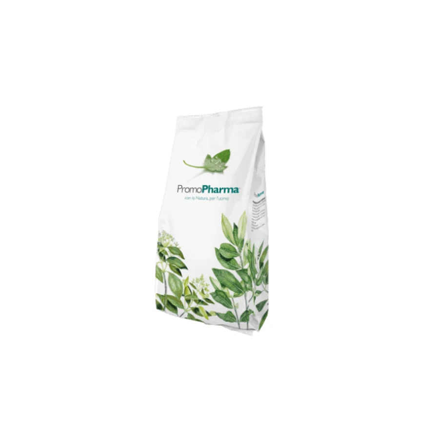 Hojas de Abedul Tt 100g