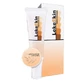 CREMĂ DE ILUMINARE LEKESKIN 30ML