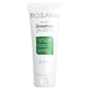ROSAVAI SH DEL 150ML