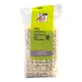 FsC Arroz soplado Int.