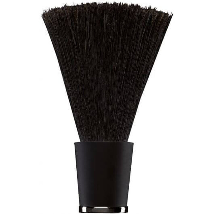 Pamatuf frizerie GHD Neck Brush 