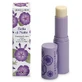 Baton de parfum L'Erbolario Bella di notte
