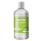 Weleda Gel Higienizante Manos 250 Ml