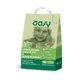 OY VEG BARLEY/NEEM LITTER 6L