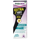 PARANIX SHAMPOO EXTRA STARK MDR 200ML