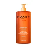 Nuxe Sonne Shampoo-Dusche 750ml
