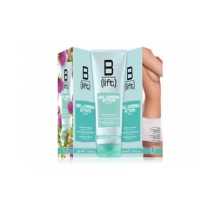 B-LIFT Active Breast Cream Gel