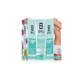 B-LIFT Active Breast Cream Gel