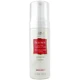 Guinot