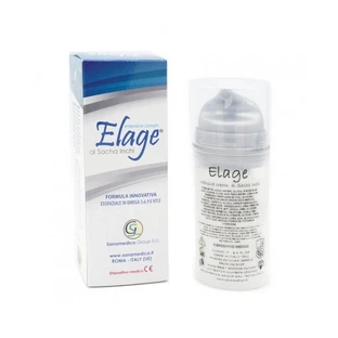 ELAGE Crème*100ml