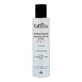 Euphidra Dwufazowy płyn do demakijażu 150ml