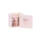 BioNike Defence Color - Pencil Sharpener 1 Piece